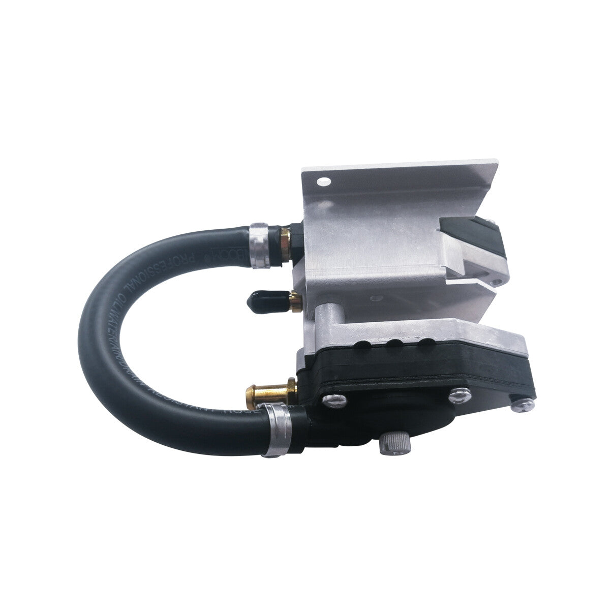 VRO Replacement for Johnson Evinrude Outboard Motors (Various Years)