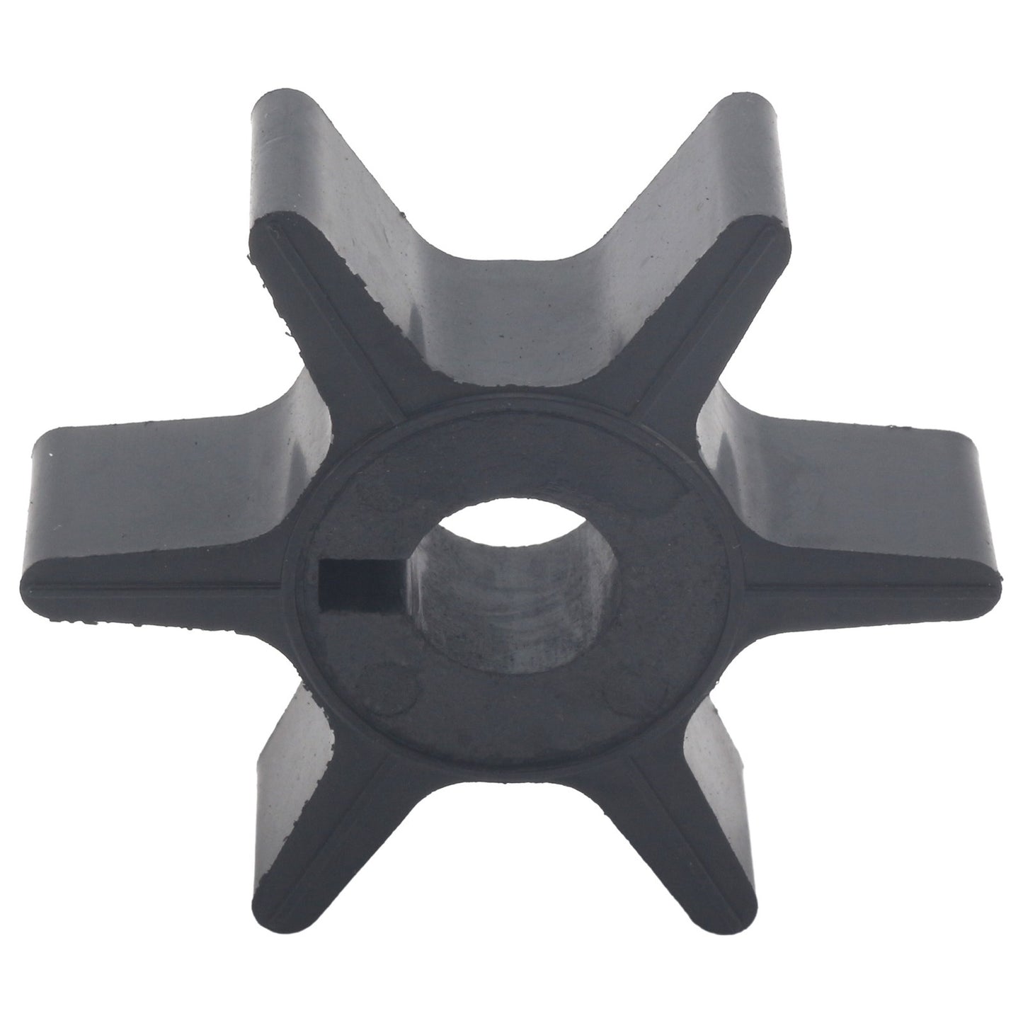 Impeller for Chrysler Force US Marine (1970–1995)