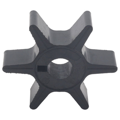 Impeller for Chrysler Force US Marine (1970–1995)