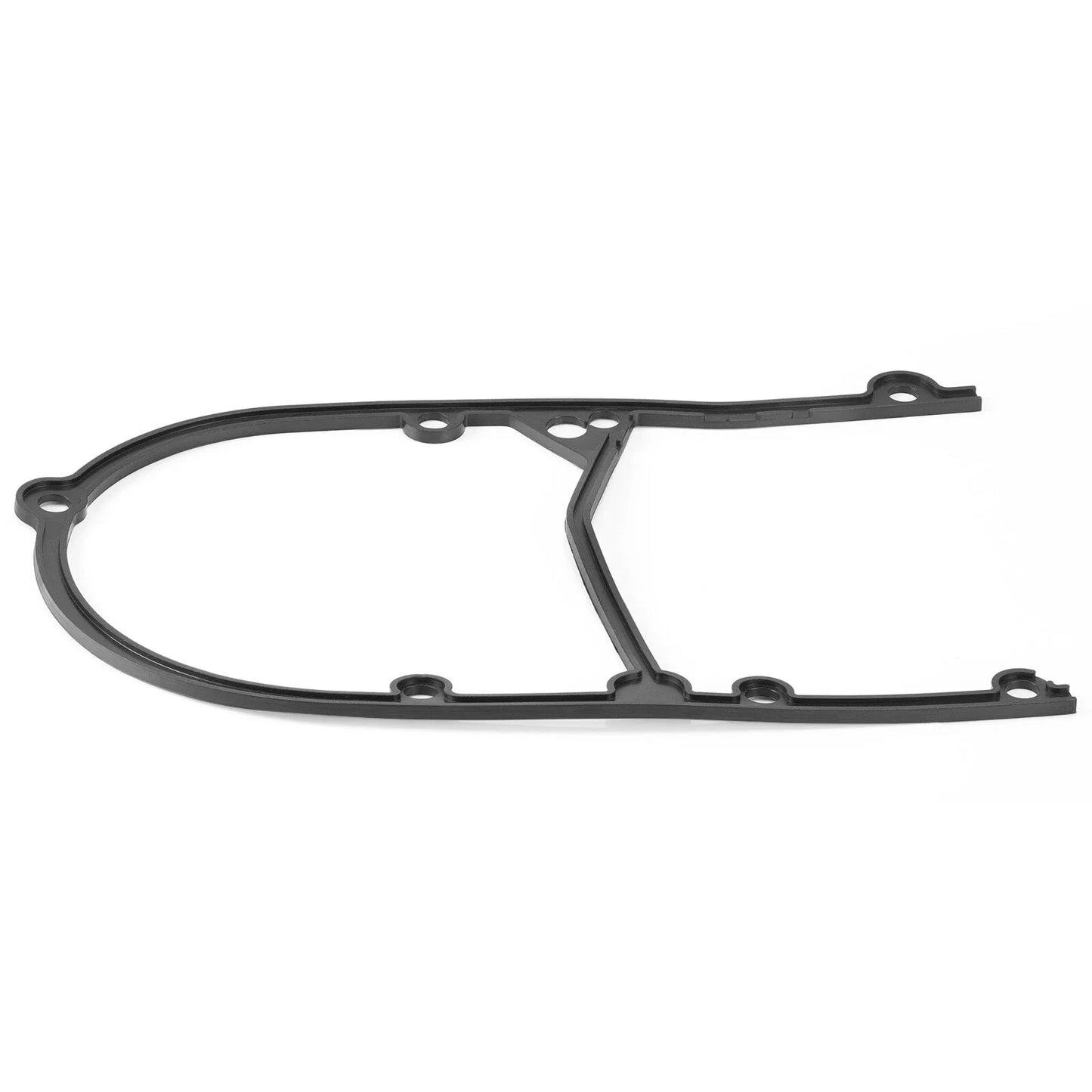 Stator Cover Gasket for Yamaha Banshee (1987–2006)