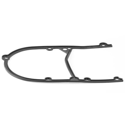 Stator Cover Gasket for Yamaha Banshee (1987–2006)