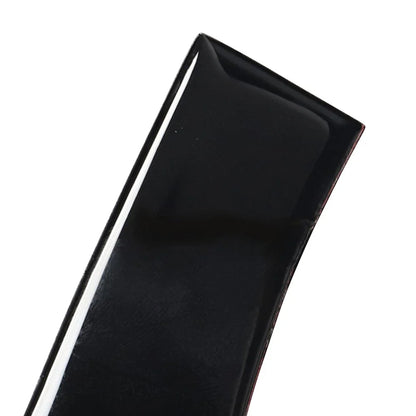 Interior Door Handle Panel Cover Trim for Audi A4 A5 S4 RS4 (2016-2023)