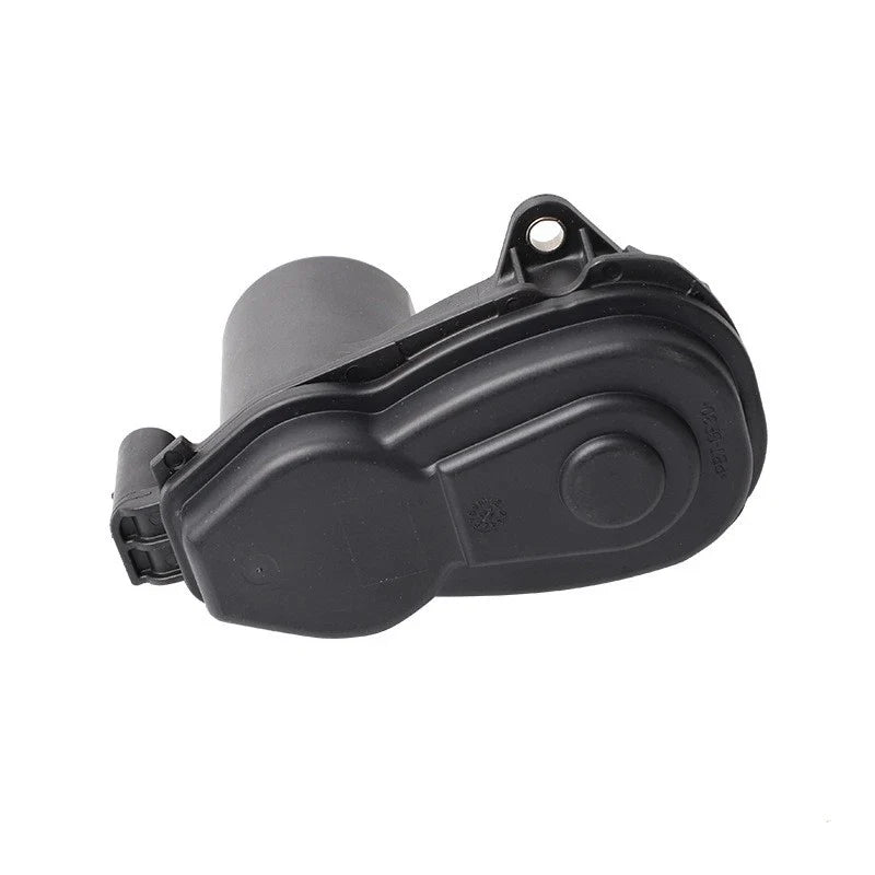 Rear Park Brake Actuator for Benz W213 E200 E250 E300 E350 E400 E450(2016-2023)