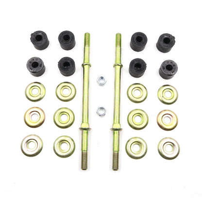 Front Stabilizer Link Rod for Nissan Navara Hardbody D21 (1985–1997)
