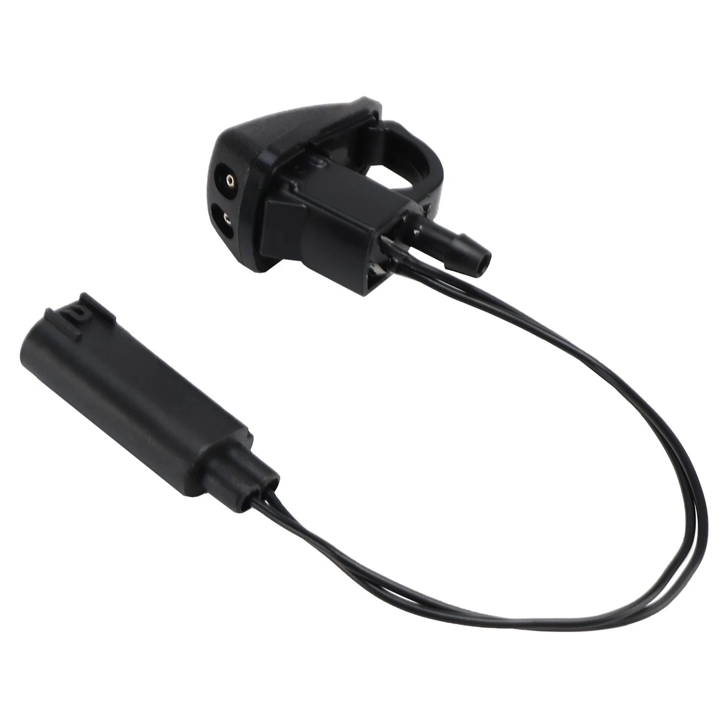 Rectifier Regulator for Honda NSR 125 F / NSR 125 R / NX 125 (1988–1990)