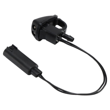 Rectifier Regulator for Honda NSR 125 F / NSR 125 R / NX 125 (1988–1990)