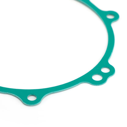 ATU300 GPS Receiver Mounting Bracket Adapter for John Deere (–) PF81190