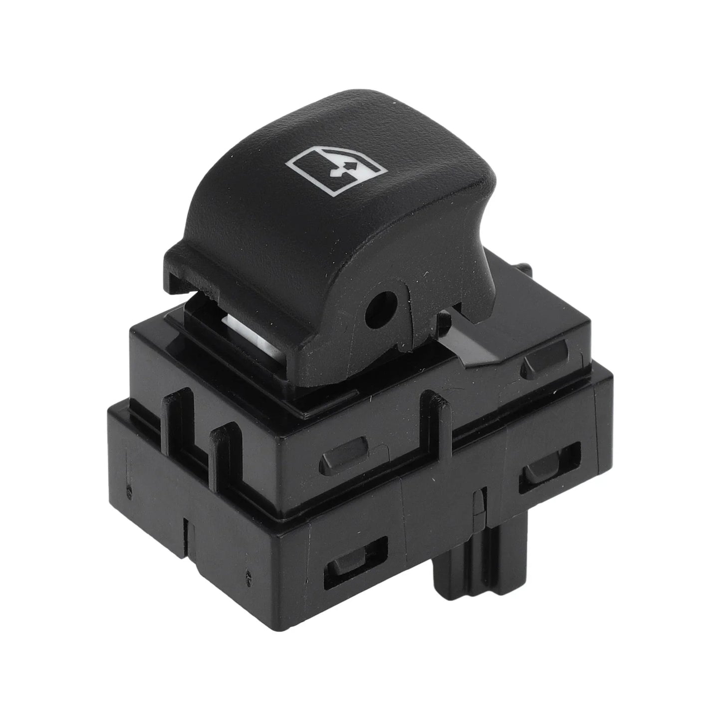 Rear Left Right Side Power Window Switch for BMW 330i 330e xDrive