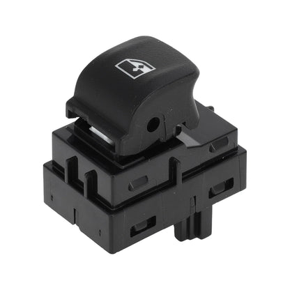Rear Left Right Side Power Window Switch for BMW 330i 330e xDrive