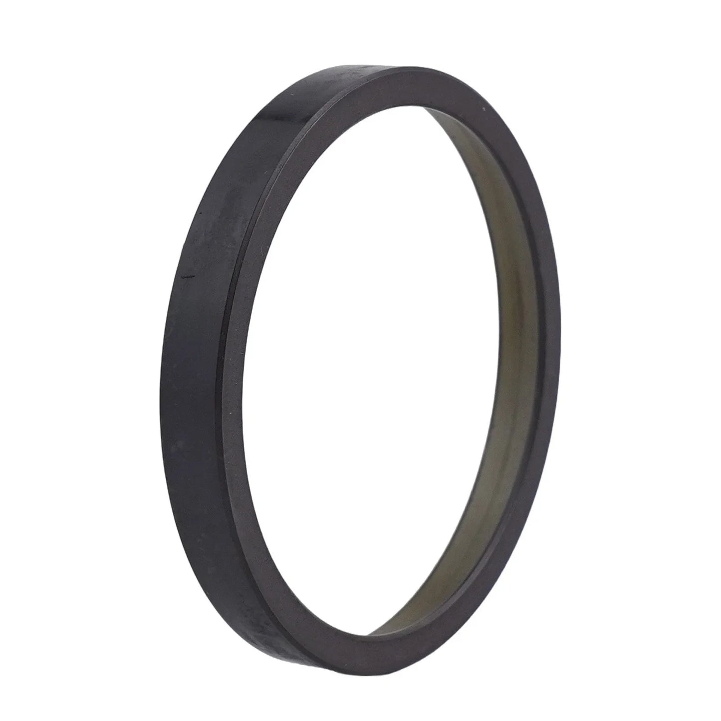 Wheel Speed Sensor Tone Ring for Nissan Versa (2012-2019)