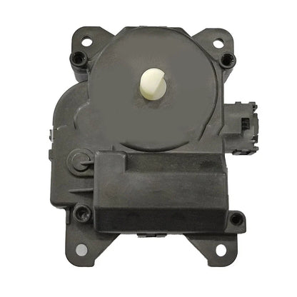 Climate Control Actuator for Previa and 4Runner
