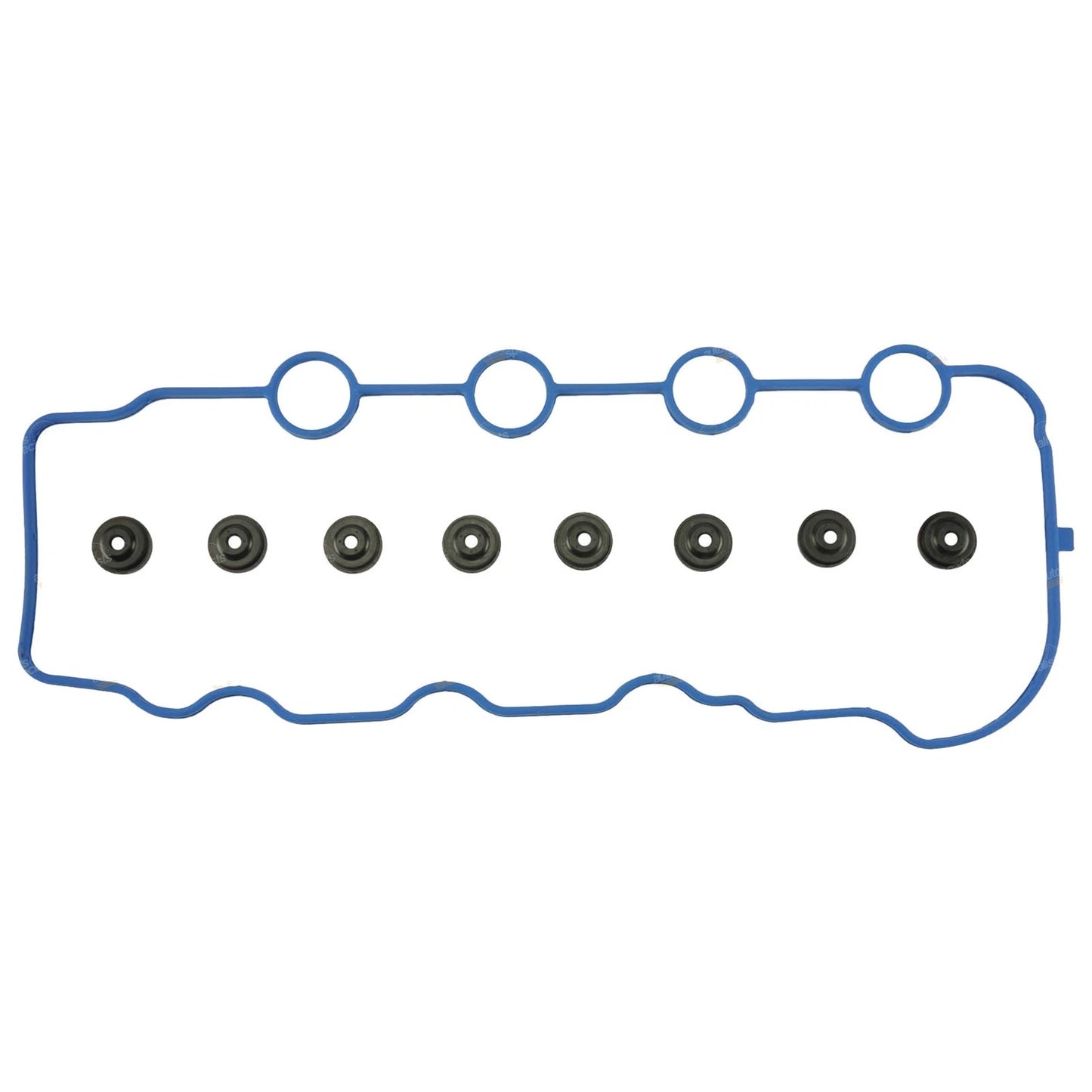 Rocker Cover Gasket Kit for Honda Jazz GD (2002–2008)