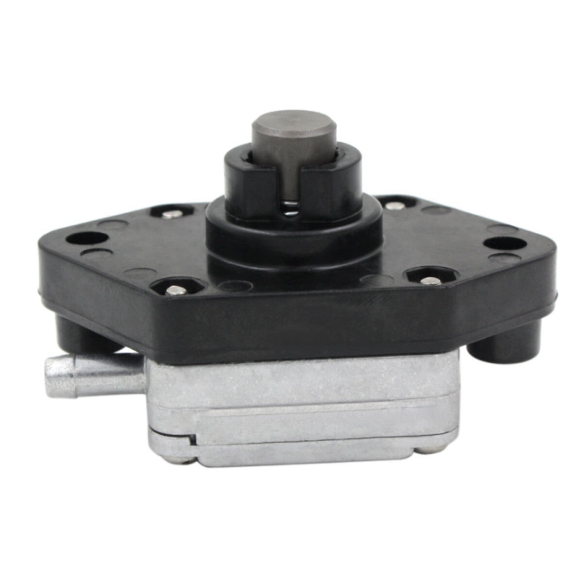 Fuel Pump Assembly for Yamaha 4-Stroke 4HP-5HP F4