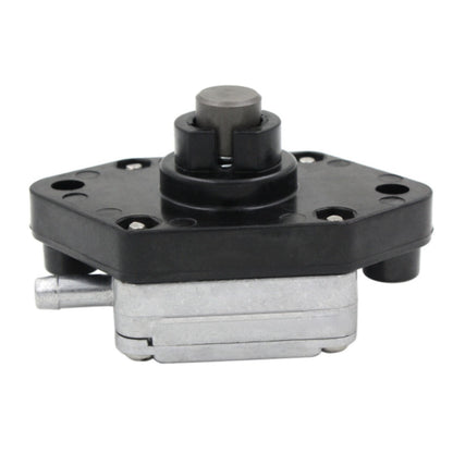 Fuel Pump Assembly for Yamaha 4-Stroke 4HP-5HP F4
