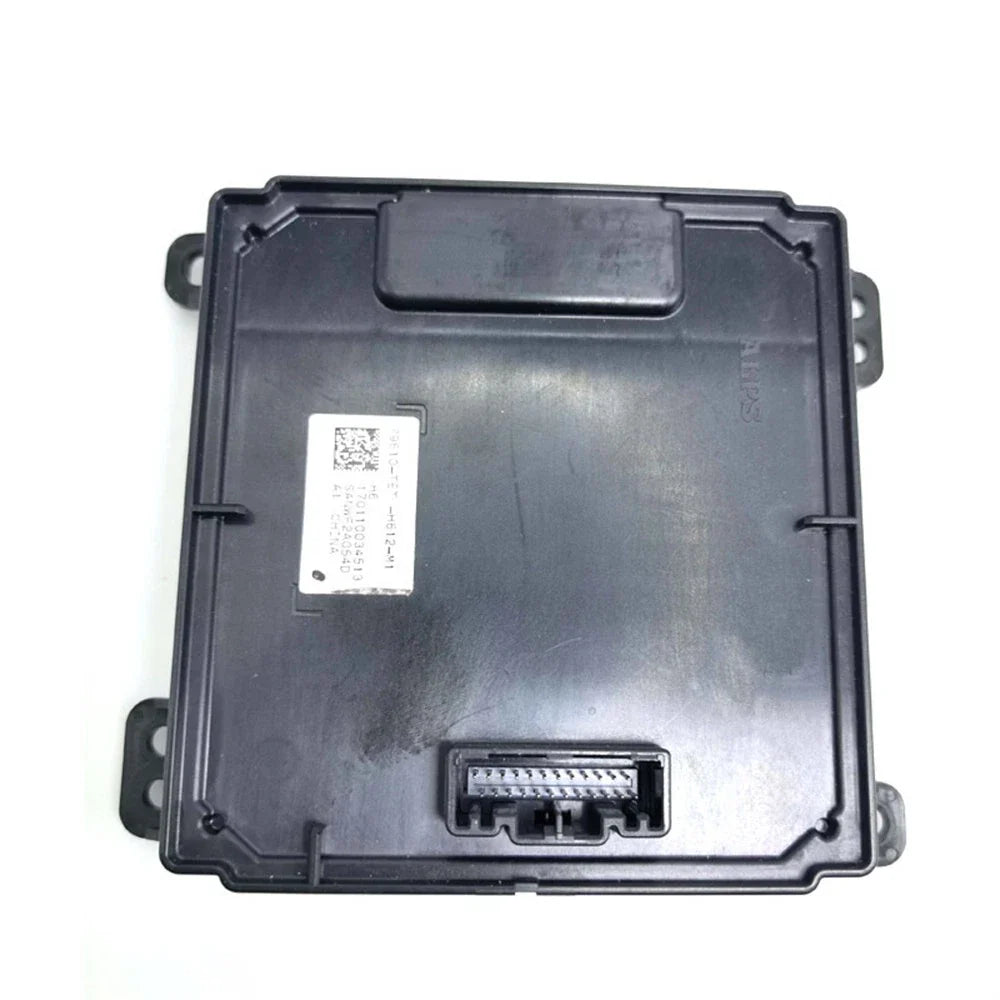 AC Control Module for Honda Civic (2016-2021)