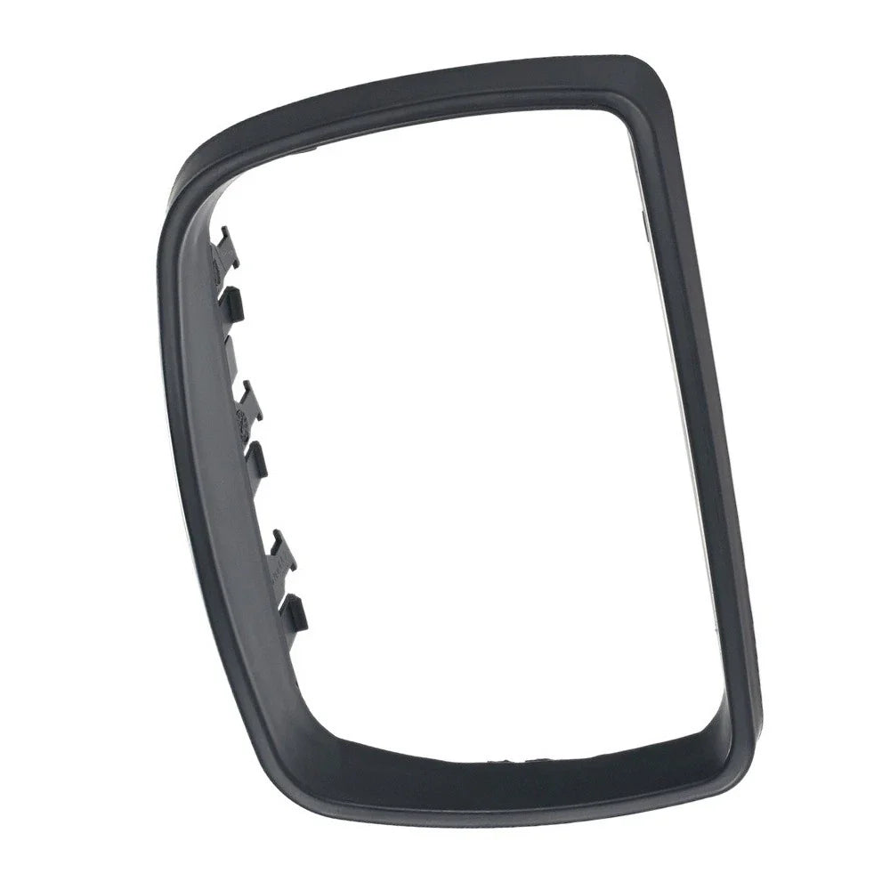 Left Side Rearview Mirror Cover for BMW X5 E53 (2000-2006)