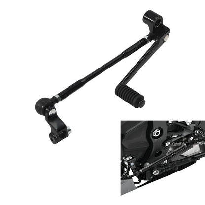 Gear Lever Shifter Pedal for Kawasaki Ninja ZX6R (2005-2006)