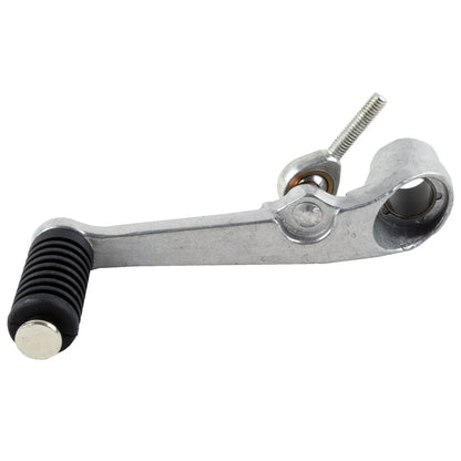 Gear Shift Lever Pedal for Honda CBR600RR/CBR1000RR (2003 - 2012, 2004 - 2007)