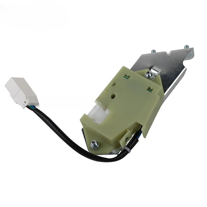 Brake Light Switch for Jaguar XJS XK8 XKR (1995–2006)