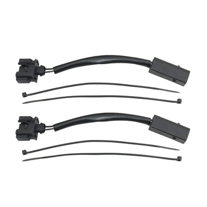 Camshaft Magnet Wiring Harness Cable for Benz W203 W204 W211 C209 (2000-2010)