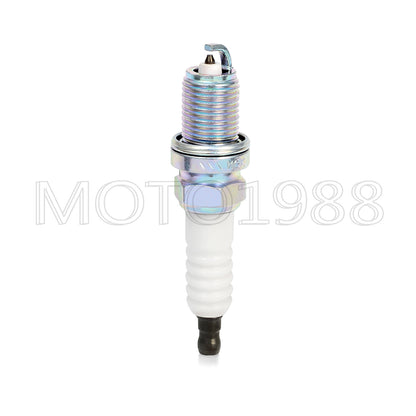 Ignition Coil for Honda FourTrax Foreman 500 (2005–2011)