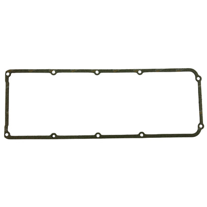 Rocker Valve Cover Gasket for Volvo 940 (1990–1995)