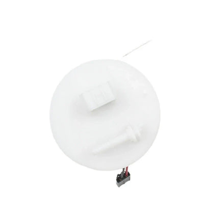 Fuel Tank Sending Unit for Nissan X-Trail NT30 (2004–2007)