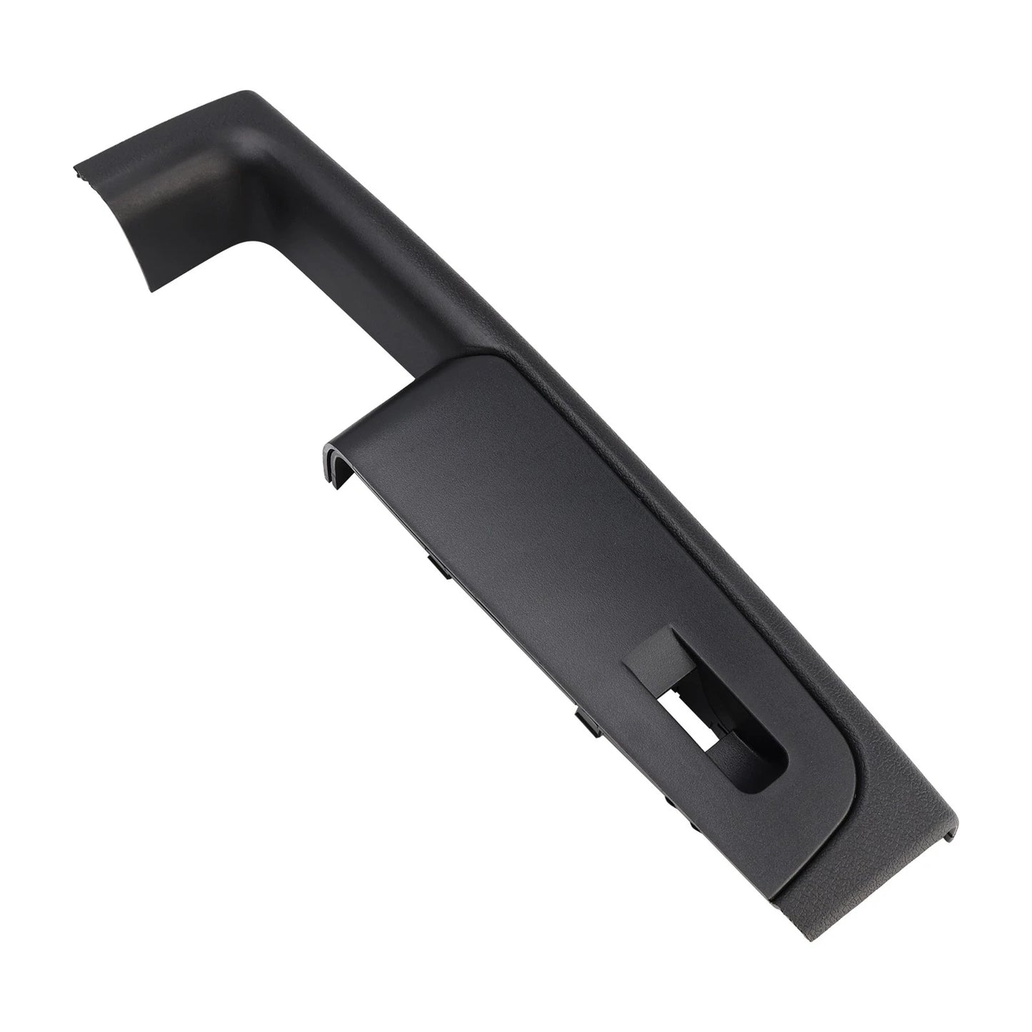 Side Stand Extension Plate for BMW S1000RR (2020–2023)