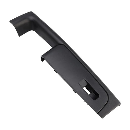 Side Stand Extension Plate for BMW S1000RR (2020–2023)