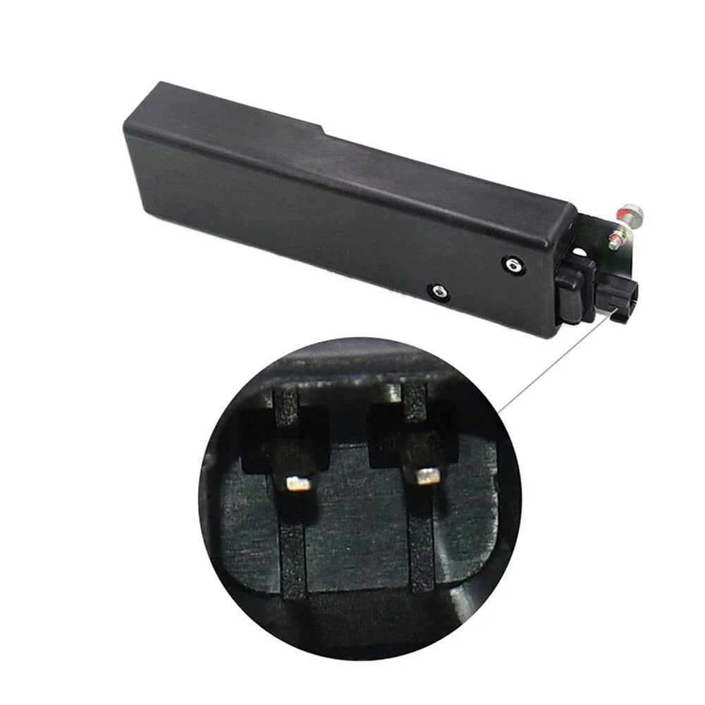 Tailgate Lock Actuator for Land Rover Discovery III IV (2004-2016)