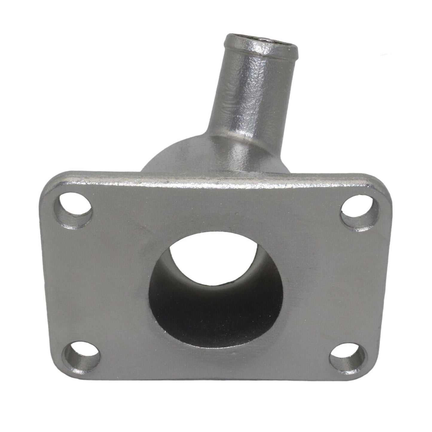 Exhaust Elbow for Yanmar 3YM30, 3YM20, 2YM15