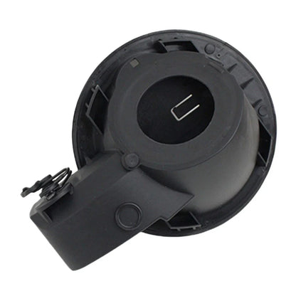 Fuel Gas Filler Door Housing for Ford F150 (2015-2023)