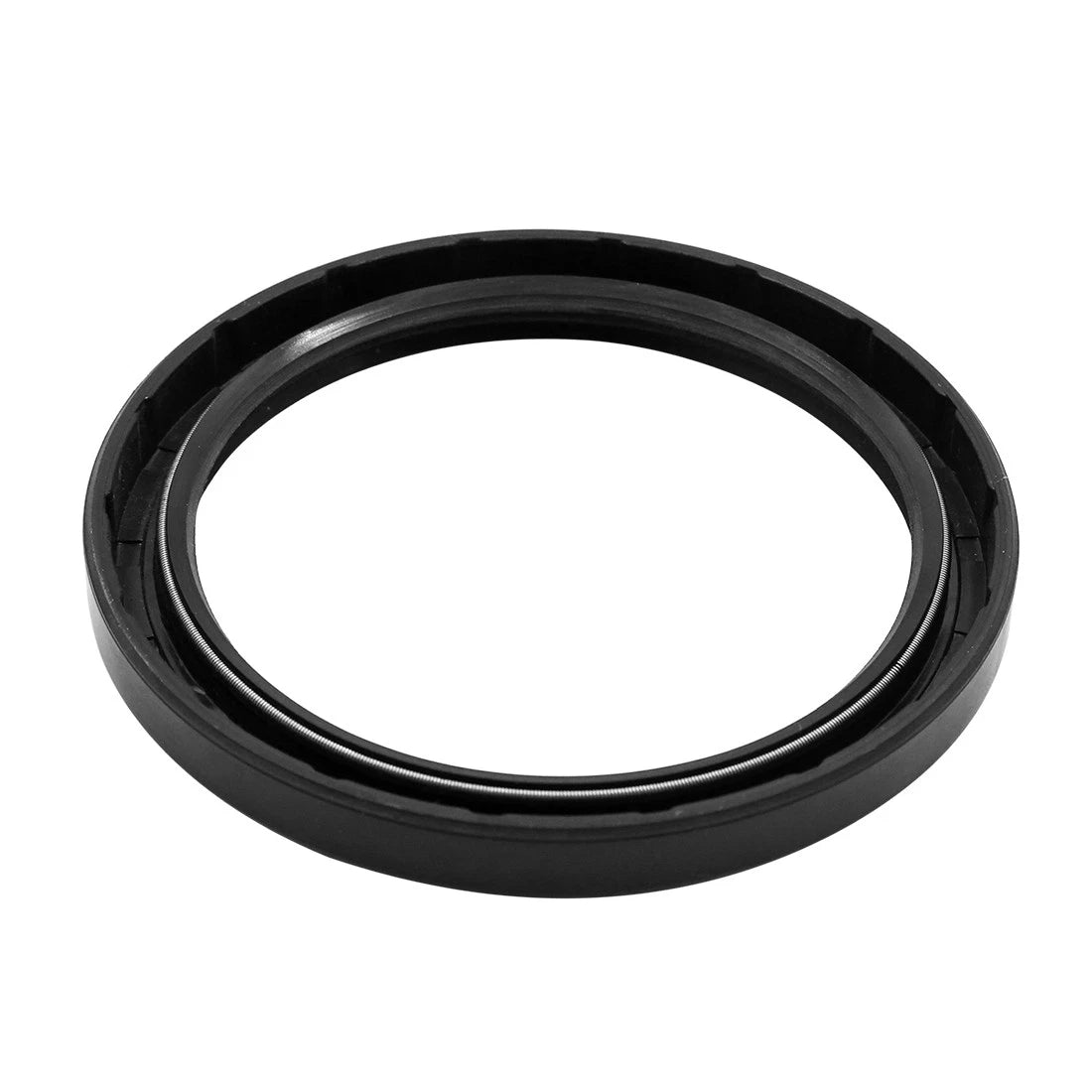 Oil Pump Front Rear Crankshaft Seal Set for Honda (91212-PR3-003, 91214-PLE-003)