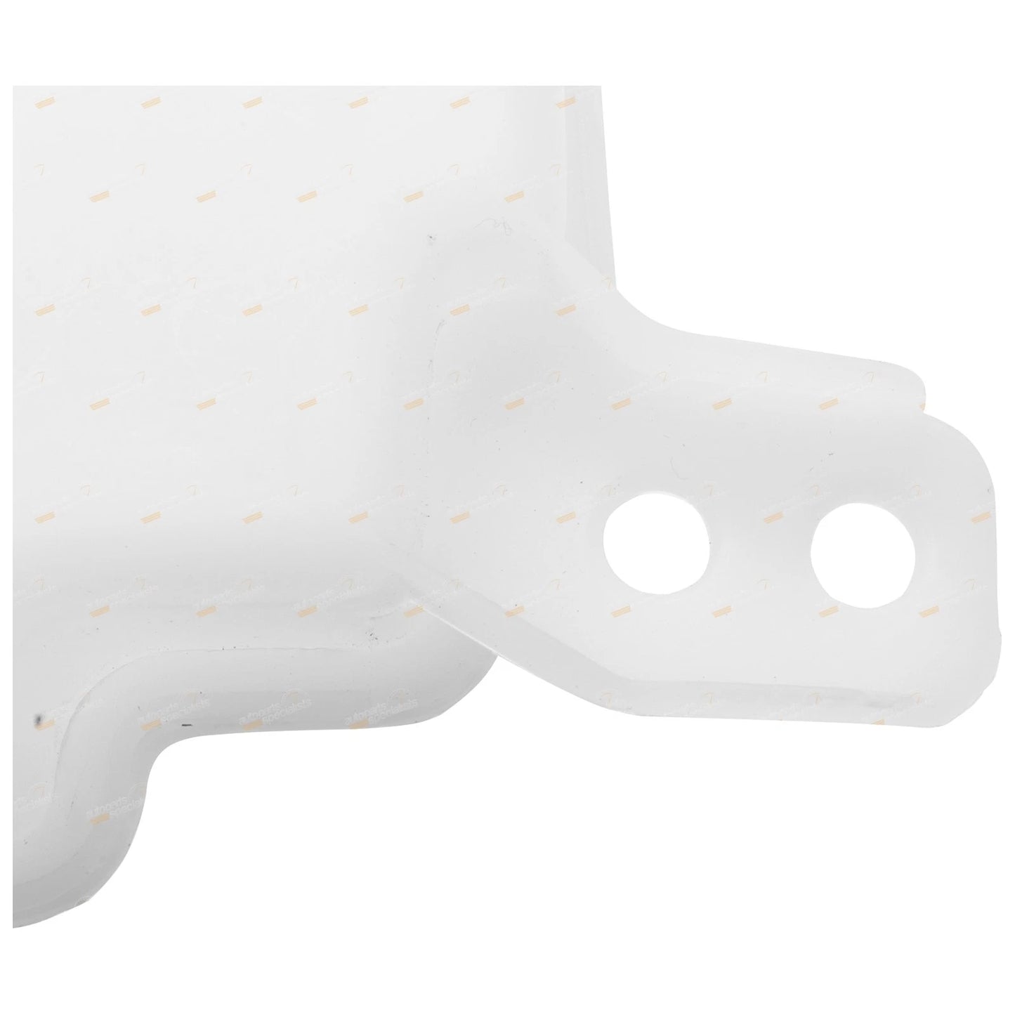 Coolant Expansion Tank for Nissan Maxima (2003–2009)