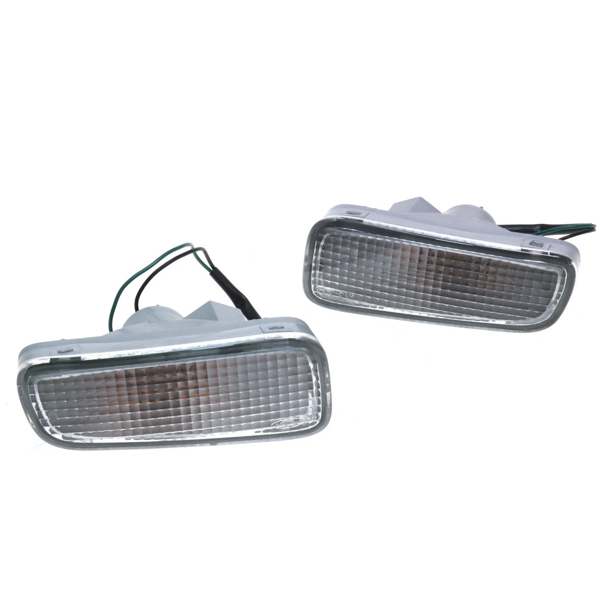 Signal Light for Vauxhall Brava (1998–2001)