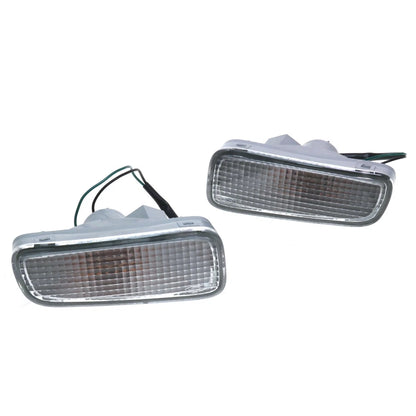 Signal Light for Vauxhall Brava (1998–2001)