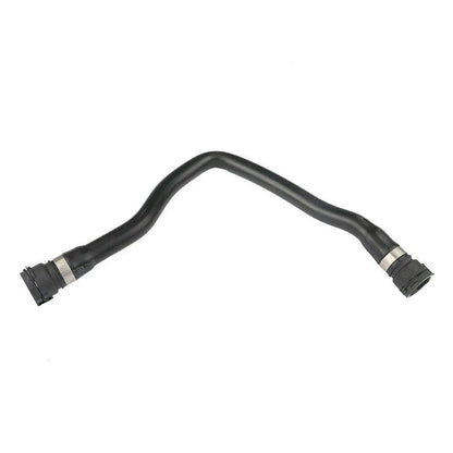 Radiator Expansion Tank & Coolant Hose for BMW E46 323i 325i 328i 330 (1999-2006)