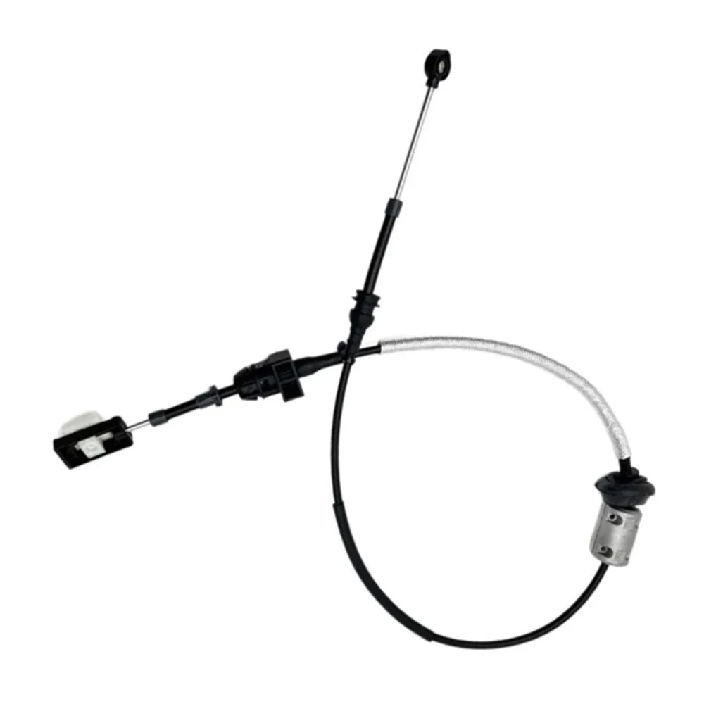 Gear Shift Control Lever Cable for Ford Expedition (2003-2004)