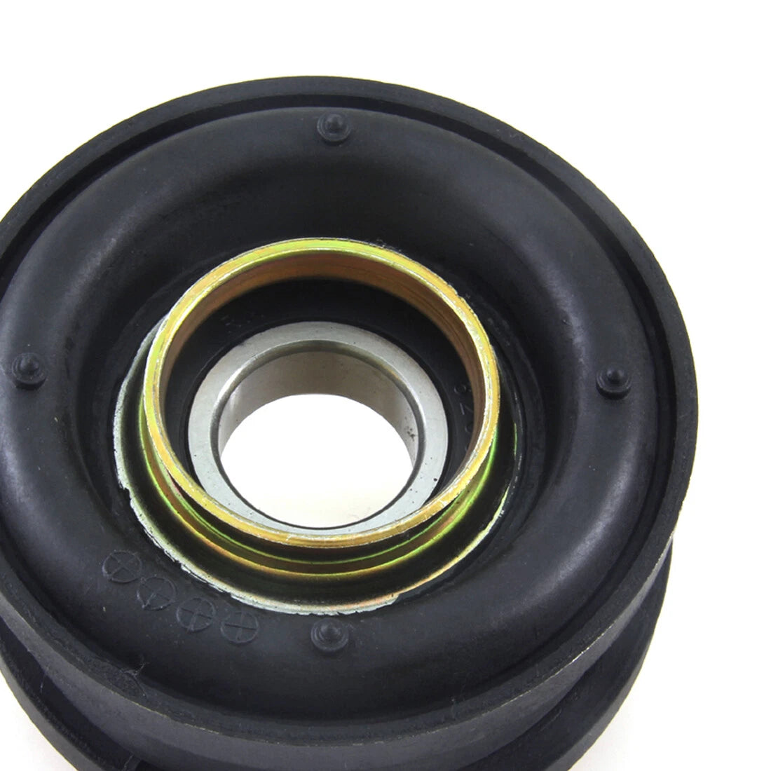 Drive Shaft Center Bearing for Nissan D21 King Cab Navara 1986-1997
