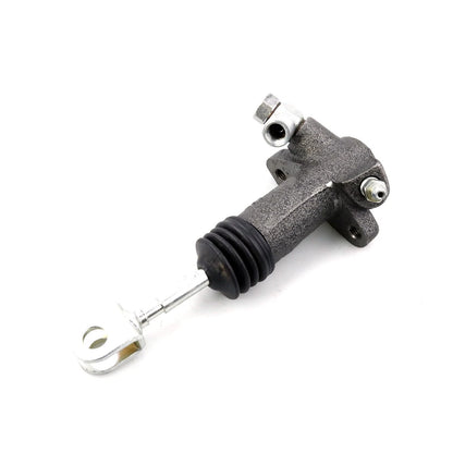 Clutch Slave Cylinder for Hyundai Accent X3 (1995–1999)