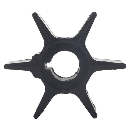 Water Pump Impeller for Suzuki Outboard 35-65 HP (2-Stroke)