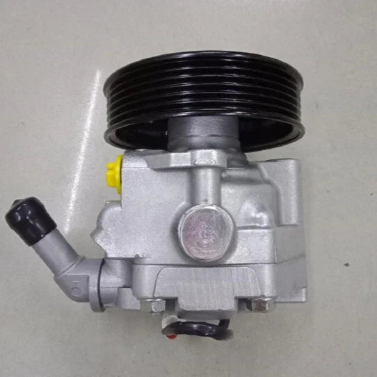 Power Steering Pump w/ Pulley for Subaru Impreza/Forester (2009–2010)