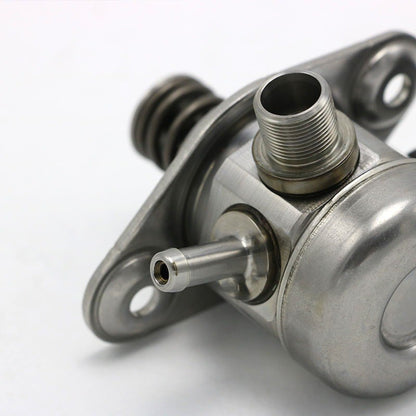 Oil Pump Nozzle for Mercedes-Benz C-Class (2007–2015)