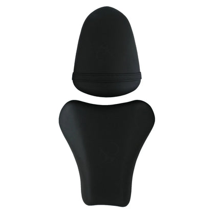Seats Driver Rider & Passenger for Suzuki GSXR1000 GSX-R1000 (2005-2006)