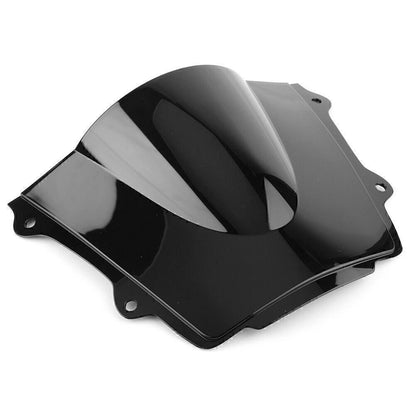 Dashboard Screen Protector for Honda CB1000R, Forza 750, X-ADV (2021)