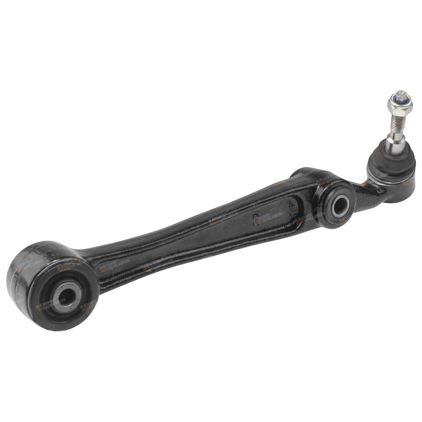Front Lower Control Arm Right for Ford Territory (2004–2009) 2WD/AWD
