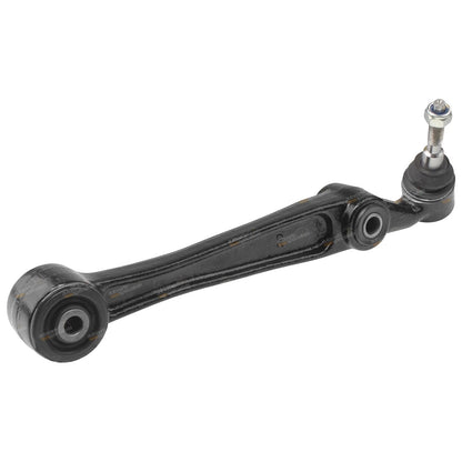 Front Lower Control Arm Right for Ford Territory (2004–2009) 2WD/AWD