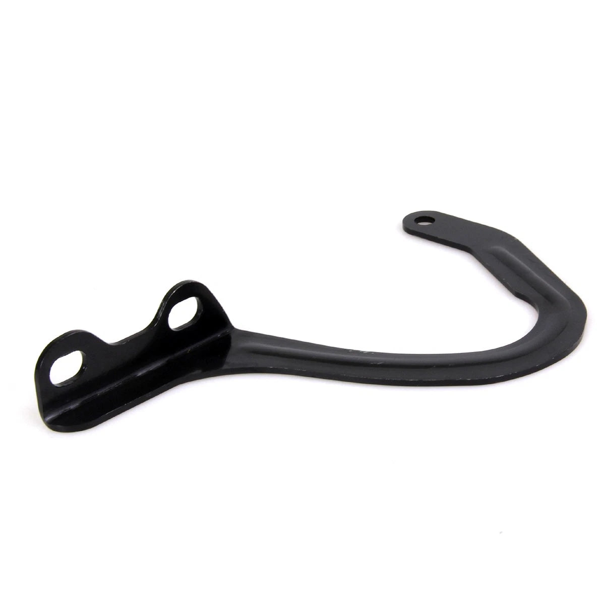 Hood Hinge Right for Toyota Hilux (LN100–LN111)