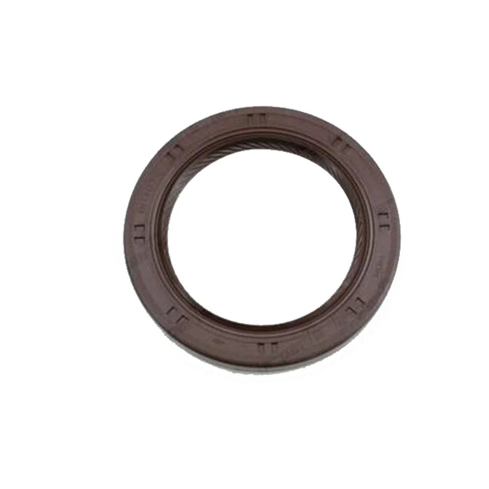 Crankshaft Front Oil Seal for Toyota Lexus Land Cruiser 4Runner (1996-2002)