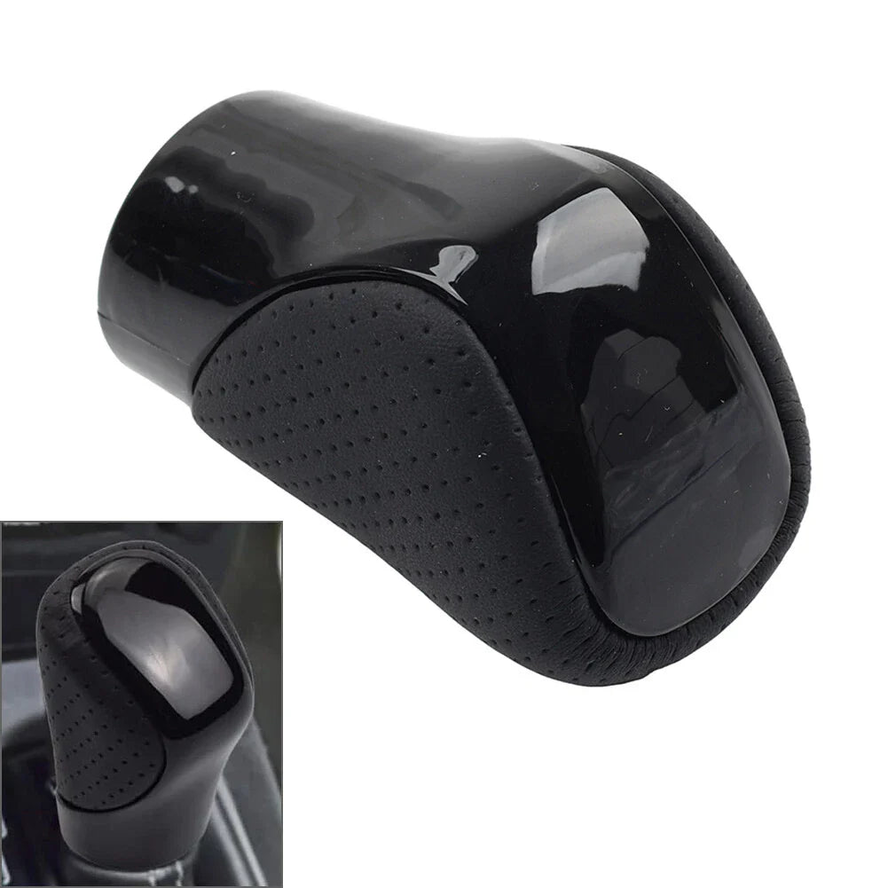 Gear Shift Knob for Lexus ES300h GS200t GS350 GX460 IS250 NX200t RC200t (2013-2021)